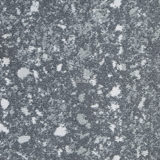 DLC Flooring LAPIS LC-03 фото 2 | FLOORDEALER